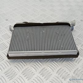Condensatore Climatizzatore BMW 5 Limousine (F10) 