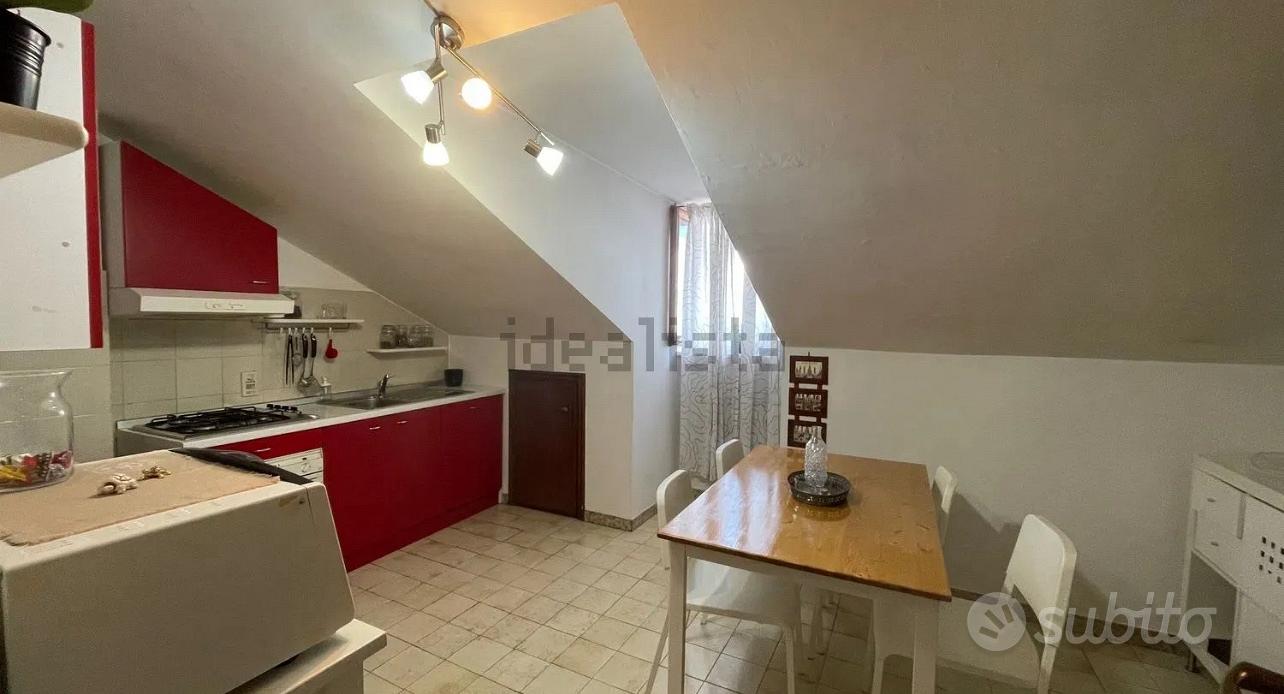 Appartamento – Belvedere Langhe - Vista 5