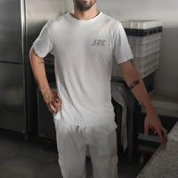 Pizzaiolo