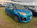 citroen-c3-picasso-1-4-vti-gpl-2011