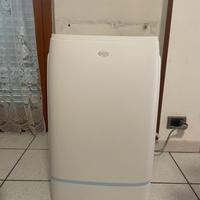 condizionatore Argo Elite plus