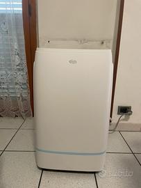 condizionatore Argo Elite plus