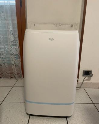 condizionatore Argo Elite plus