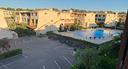 appartamento-blu-village-1
