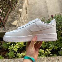 Air force one bianche 42