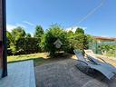 4-locali-a-la-loggia