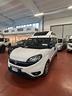fiat-doblo-trasporto-disabili-tetto-alto-passo-lun