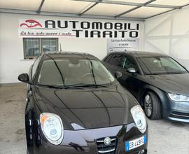 Alfa Romeo MiTo 1.3 JTDm-2 95 CV S&S Distinctive S