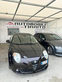 Alfa Romeo MiTo 1.3 JTDm-2 95 CV S&S Distinctive S