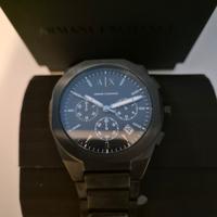 Orologio Armani Exchange