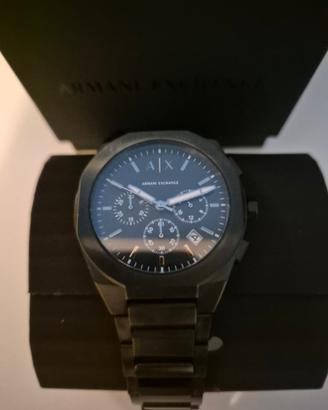 Orologio Armani Exchange