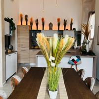 Appartamento con loft, cantina - Capiago Intimiano