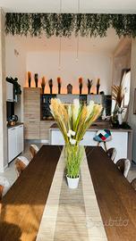 Appartamento con loft, cantina - Capiago Intimiano