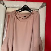 Casacca elegante da donna