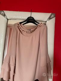 Casacca elegante da donna