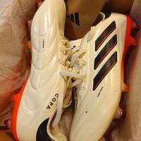 Adidas Coppa Pure 2 Elite SG taglia 42
