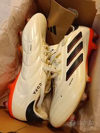 Adidas Coppa Pure 2 Elite SG taglia 42