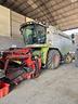 mietitrebbia-da-piano-claas-tucano-420