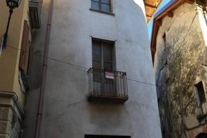 Appartamento di 135 m² con più di 5 locali a Asso