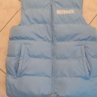 smanicato Hoodrich originale tg. S