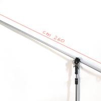 Manfrotto Giraffa Super Boom