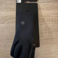 Guanti Agu invernali S