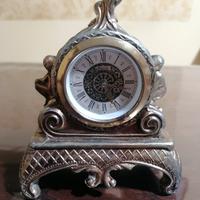 orologio