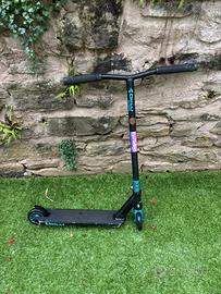 Monopattino da freestyle Chilli