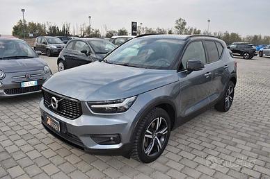 Ricambi Per volvo xc40 2018 2019 DISPONIAMO DI RIC