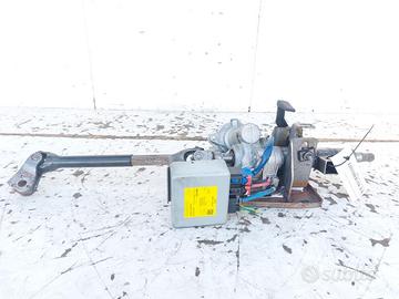 488109657R PIANTONE ELETTRICO RENAULT TWINGO II RE