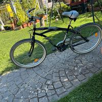 bici girandengo