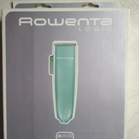 Accorcia barba capelli professionale Rowenta
