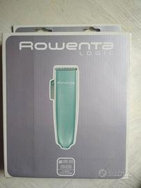 Accorcia barba capelli professionale Rowenta