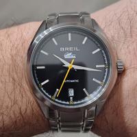 Orologio Breil Manta Automatico 