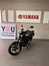 yamaha-xsr-125-lunar-grey