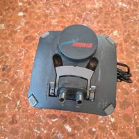 filtro per acquario  esterno Eheim 2224 