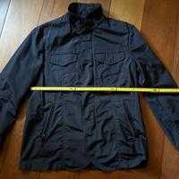 PEUTEREY GIACCA MODELLO FIELD JACKET