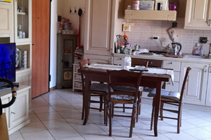 Appartamento moderno residence le magnolie