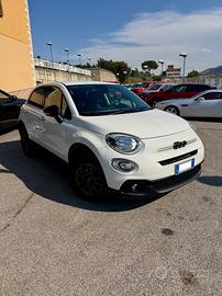 Fiat 500X 1.3 MultiJet 95 CV 2023
