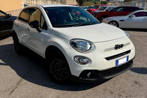Fiat 500X 1.3 MultiJet 95 CV 2023