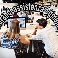 Insegnante di Informatica di BASE