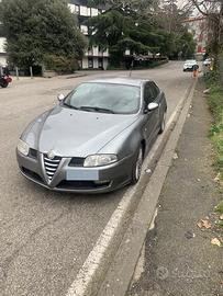 Alfa Romeo GT 1.8 Twin Spark 