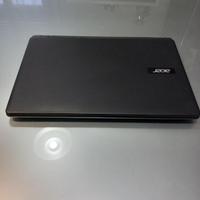 Acer aspire
