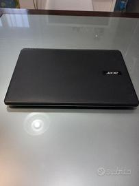 Acer aspire
