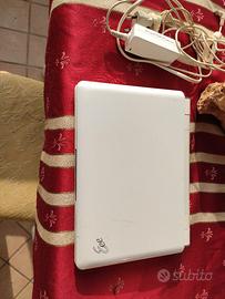 Notebook Eee