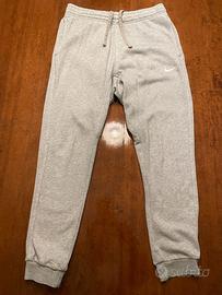 Pantaloni tuta Nike