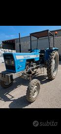 Trattore landini 6500