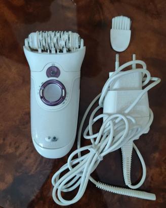 Braun Silk-Épil 9 SkinSpa 9-961v