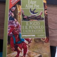 Il pozzo e il pendolo
