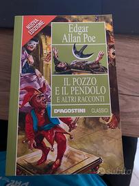 Il pozzo e il pendolo